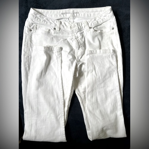 Michael Kors jeans - Picture 1 of 1